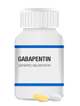 Buy Gabapentin Online